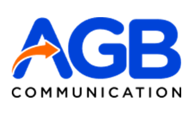 AGB Communication