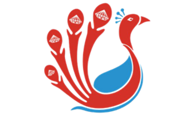 Sein Daung