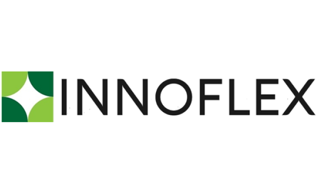 Innoflex