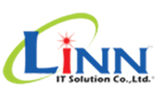 LINN IT Solution