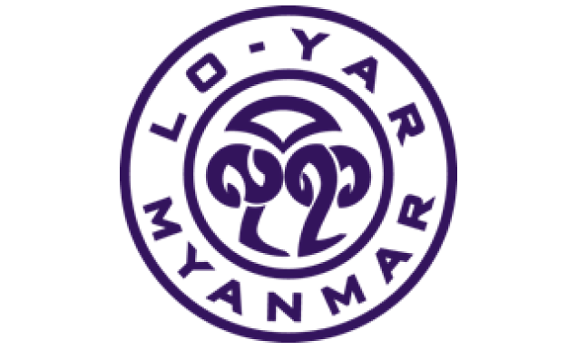 LoYar Myanmar