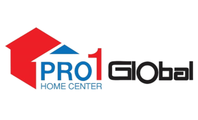 PRO1 Global
