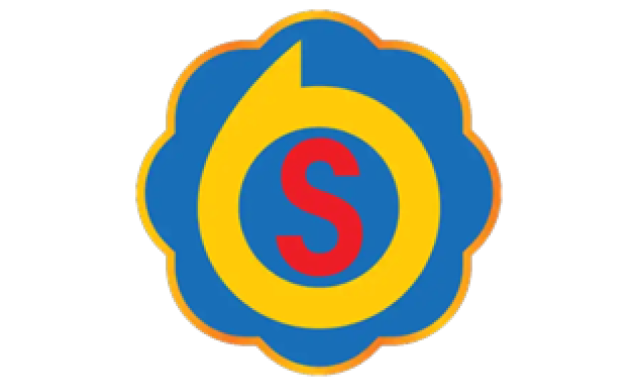 Shwe Bill