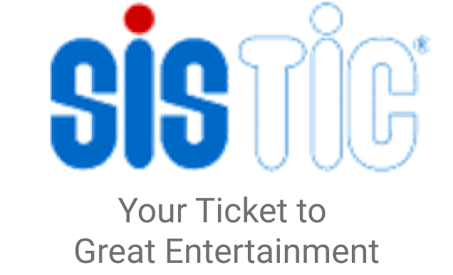 SISTIC