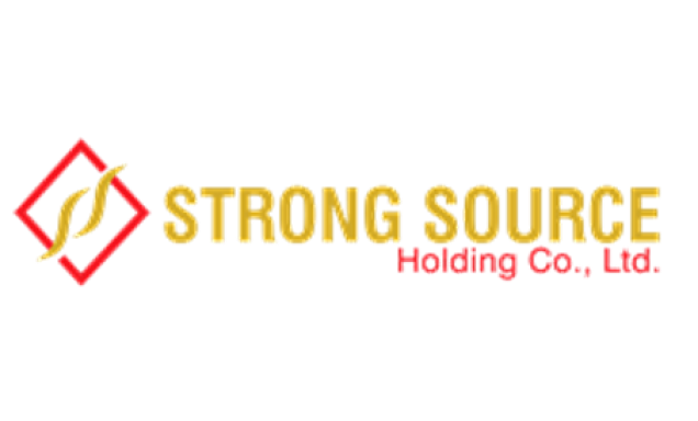 Strong Source Holding Co., Ltd.